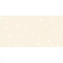 Ruby Star Society - Egg And Friends - Sugar Rush Fat Quarter Bundle