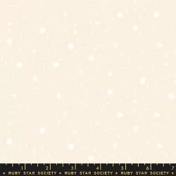 Ruby Star Society - Egg And Friends - Sugar Rush Natural