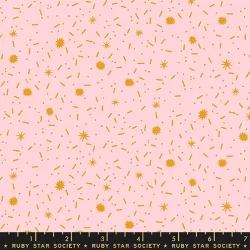 Ruby Star Society - Egg And Friends - Sugar Rush Cotton Candy Pink