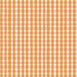 Ruby Star Society - Egg And Friends - Tablecloth Fat Quarter Bundle