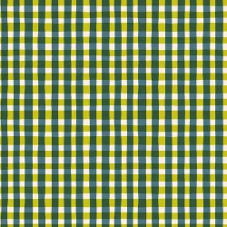 Ruby Star Society - Egg And Friends - Tablecloth Galaxy