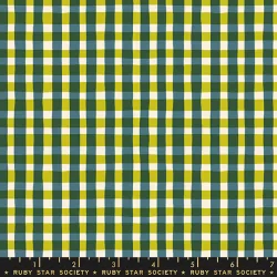 Ruby Star Society - Egg And Friends - Tablecloth Galaxy