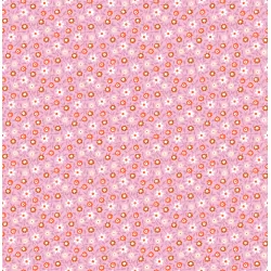 Ruby Star Society - Lil - Creeping Vine Peony