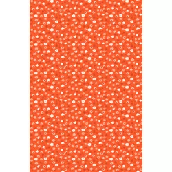 Ruby Star Society - Lil - Catalog Calico Florida