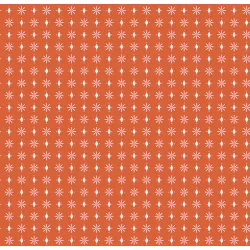 Ruby Star Society - Lil - Lil Foulard Pecan