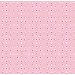 Ruby Star Society - Lil - Lil Foulard Peony