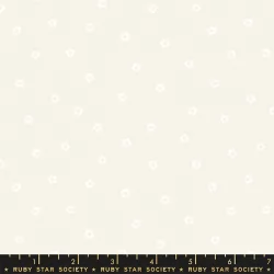 Ruby Star Society - Lil - Pocket Posy Fat Quarter Bundle - 3 FQs