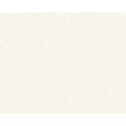Ruby Star Society - Lil - Pocket Posy Buttercream