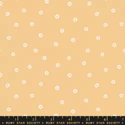 Ruby Star Society - Lil - Pocket Posy Butternut