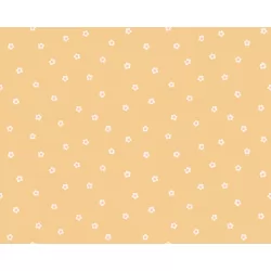 Ruby Star Society - Lil - Pocket Posy Butternut