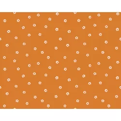 Ruby Star Society - Lil - Pocket Posy Caramel