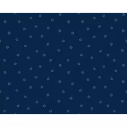Ruby Star Society - Lil - Pocket Posy Navy