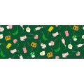 Ruby Star Society - Merry Happy - PRE-ORDER DUE JUNE