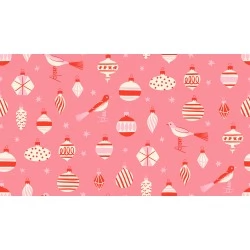 Ruby Star Society - Merry Happy - Baubles Sorbet - PRE-ORDER DUE JUNE