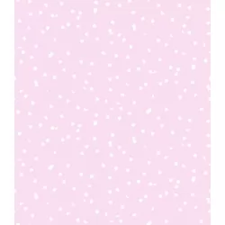 Ruby Star Society - Petunia - Hole Punch Dot Opal