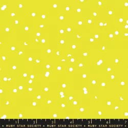 Ruby Star Society - Petunia - Hole Punch Dot Highlight