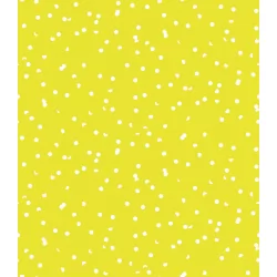 Ruby Star Society - Petunia - Hole Punch Dot Highlight
