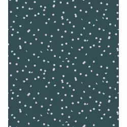 Ruby Star Society - Petunia - Hole Punch Dot Smoke