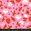 Ruby Star Society - Petunia - Complete Collection