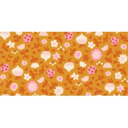 Ruby Star Society - Petunia - Clippings Honey