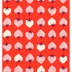 Ruby Star Society - Strawberry - Strawberry Lollipop