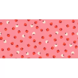 Ruby Star Society - Strawberry - Strawberry Toss Sorbet