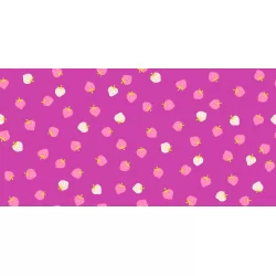 Ruby Star Society - Strawberry - Strawberry Toss Berry