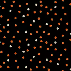 Ruby Star Society - Strawberry - Miniberry Black