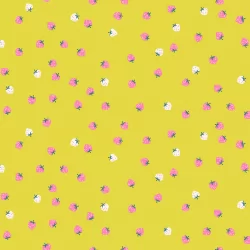 Ruby Star Society - Strawberry - Miniberry Citron