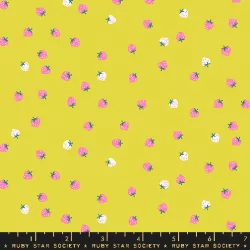 Ruby Star Society - Strawberry - Miniberry Citron