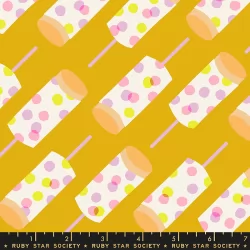 Ruby Star Society - Sugar Cone - *Complete Fat Eighth Bundle - 24 FEs with 2 Free*