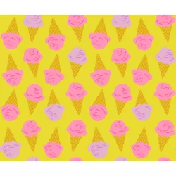 Ruby Star Society - Sugar Cone - Sugar Cone Citron