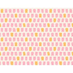 Ruby Star Society - Sugar Cone - Gummy Bears Merry