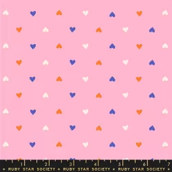 Ruby Star Society - Best Day Ever - Hearts Posy