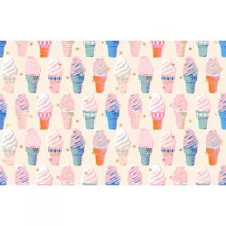 Ruby Star Society - Best Day Ever - Ice Cream FQ Bundle