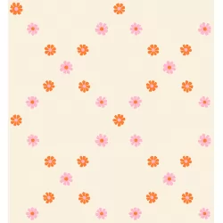 Ruby Star Society - Best Day Ever - Diamond Flowers Posy