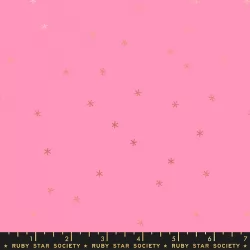 Ruby Star Society - Camellia - Spark Flamingo