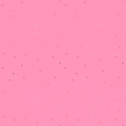 Ruby Star Society - Camellia - Spark Flamingo
