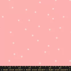 Ruby Star Society - Camellia - Spark Balmy