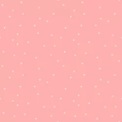 Ruby Star Society - Camellia - Spark Balmy