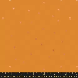 Ruby Star Society - Camellia - Spark Caramel