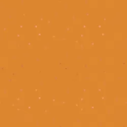 Ruby Star Society - Camellia - Spark Caramel