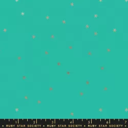 Ruby Star Society - Camellia - Spark Tropic