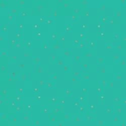 Ruby Star Society - Camellia - Spark Tropic