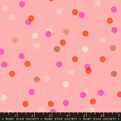 Ruby Star Society - Camellia - Spritz Balmy
