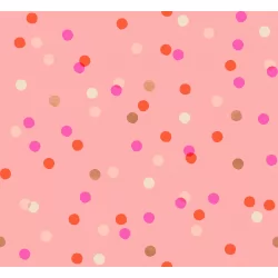 Ruby Star Society - Camellia - Spritz Balmy