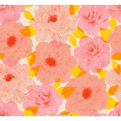 Ruby Star Society - Camellia - Parlor Balmy