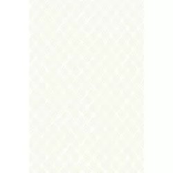 Ruby Star Society - Camellia - Macrame Buttercream