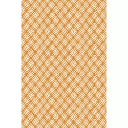 Ruby Star Society - Camellia - Macrame Caramel