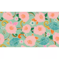 Ruby Star Society - Curio - Efflorescent Moss